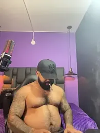 Lyon_vach stripchat stream image