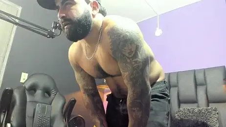 Lyon_vach stripchat stream image