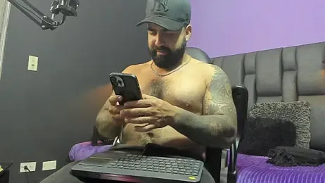 Lyon_vach stripchat stream image