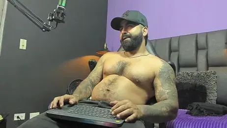 Lyon_vach stripchat stream image