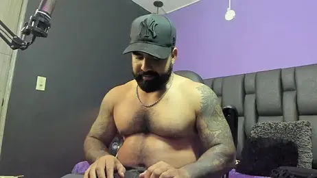 Lyon_vach stripchat stream image