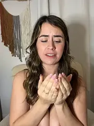 Wetbabygirlxo stripchat stream image