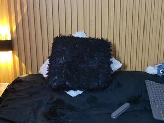 Electra Joness flirt4free stream image