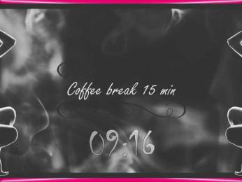 WhiteGirl-one bongacams stream image