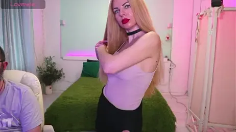 AlisaAleksandr stripchat stream image, 08.04.2026 05:00