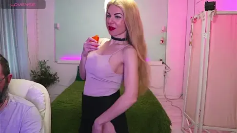 AlisaAleksandr stripchat stream image, 08.04.2026 05:00