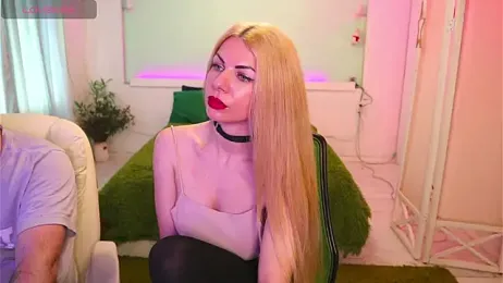 AlisaAleksandr stripchat stream image, 08.04.2026 05:00