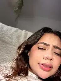 Aryrosee stripchat stream image