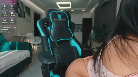 bunnyclide_ stripchat stream image