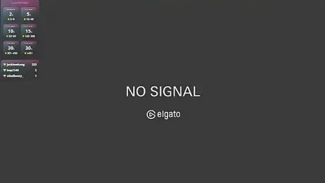 bunnyclide_ stripchat stream image