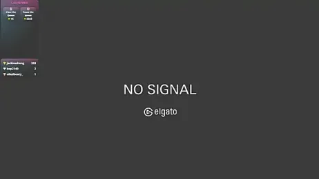 bunnyclide_ stripchat stream image