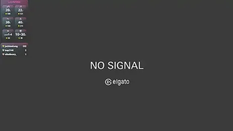 bunnyclide_ stripchat stream image