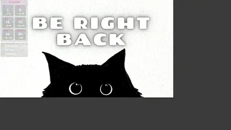 bunnyclide_ stripchat stream image