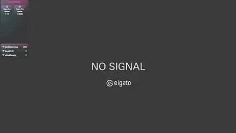 bunnyclide_ stripchat stream image