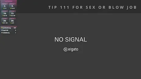 bunnyclide_ stripchat stream image