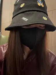 nide-laoshi stripchat stream image