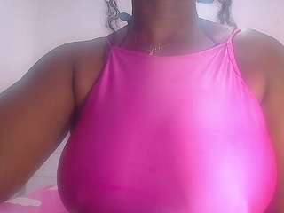 greatnipplesxxx camsoda stream image, 08.04.2026 13:30