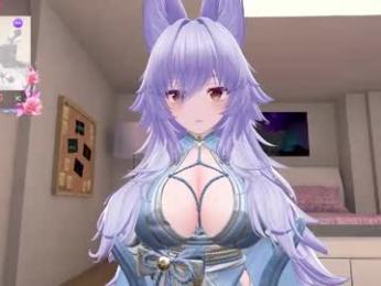 animecutie chaturbate stream image