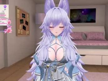 animecutie chaturbate stream image