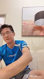 ori6 stripchat stream image, 08.04.2026 14:50