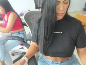 emillybrowm chaturbate stream image