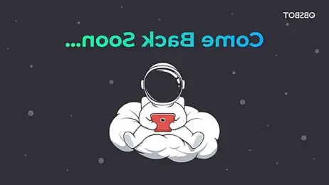 LaytonBox stripchat stream image