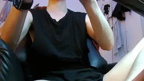 Ray175oo stripchat stream image