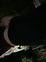 AlyssaFoxx_ stripchat stream image