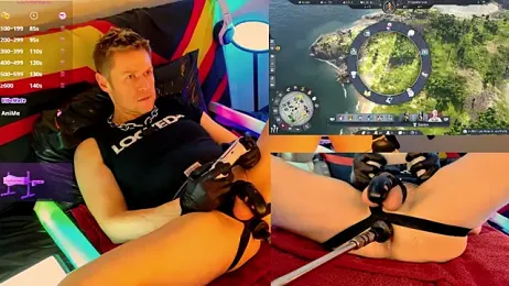 Romanheart stripchat stream image, 08.04.2026 18:40