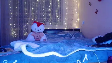 CumCpl stripchat stream image