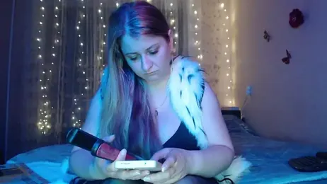 CumCpl stripchat stream image