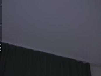 pure_project chaturbate stream image