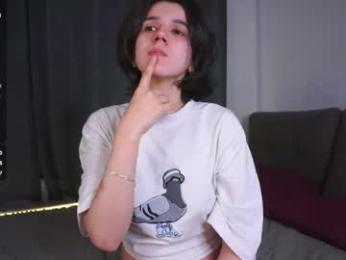 pure_project chaturbate stream image