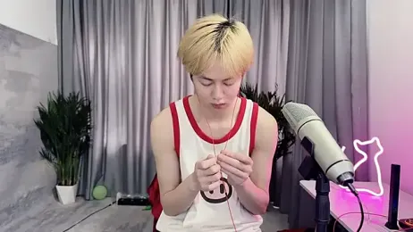 hafabva stripchat stream image