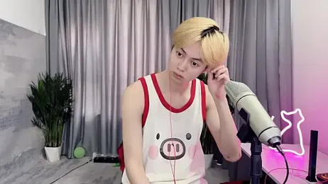 hafabva stripchat stream image