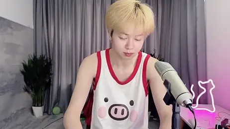 hafabva stripchat stream image