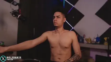 bigryann23 stripchat stream image