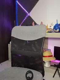 bigryann23 stripchat stream image