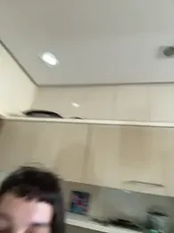 Nikatsu stripchat stream image