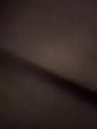 lucy-joy stripchat stream image, 09.04.2026 13:00