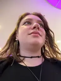 lucy-joy stripchat stream image, 09.04.2026 13:00