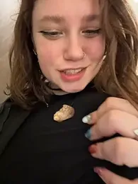 lucy-joy stripchat stream image, 09.04.2026 13:00