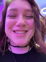 lucy-joy stripchat stream image, 09.04.2026 13:00