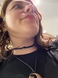 lucy-joy stripchat stream image, 09.04.2026 13:00