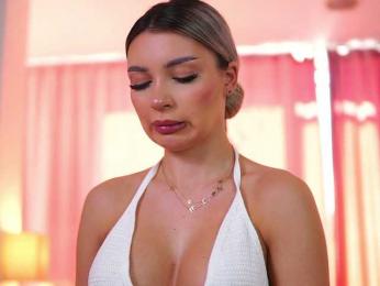 ArtTeasee bongacams stream image