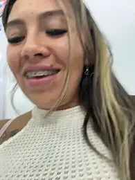 LIZ-06_ stripchat stream image, 09.04.2026 16:10