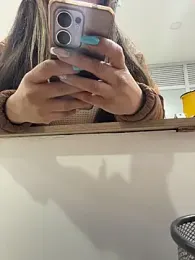 LIZ-06_ stripchat stream image, 09.04.2026 16:10