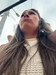 LIZ-06_ stripchat stream image, 09.04.2026 16:10