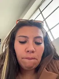 LIZ-06_ stripchat stream image, 09.04.2026 16:10