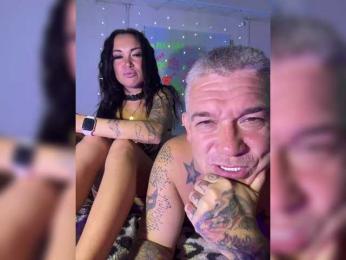 Wow_Porno bongacams stream image